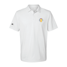 Load image into Gallery viewer, Owner&#39;s Shirt **Pre-Order**