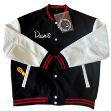 Load image into Gallery viewer, Varsity Jackets **Pre-Order Open until 02/20**