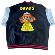 Load image into Gallery viewer, Varsity Jackets **Pre-Order Open until 02/20**