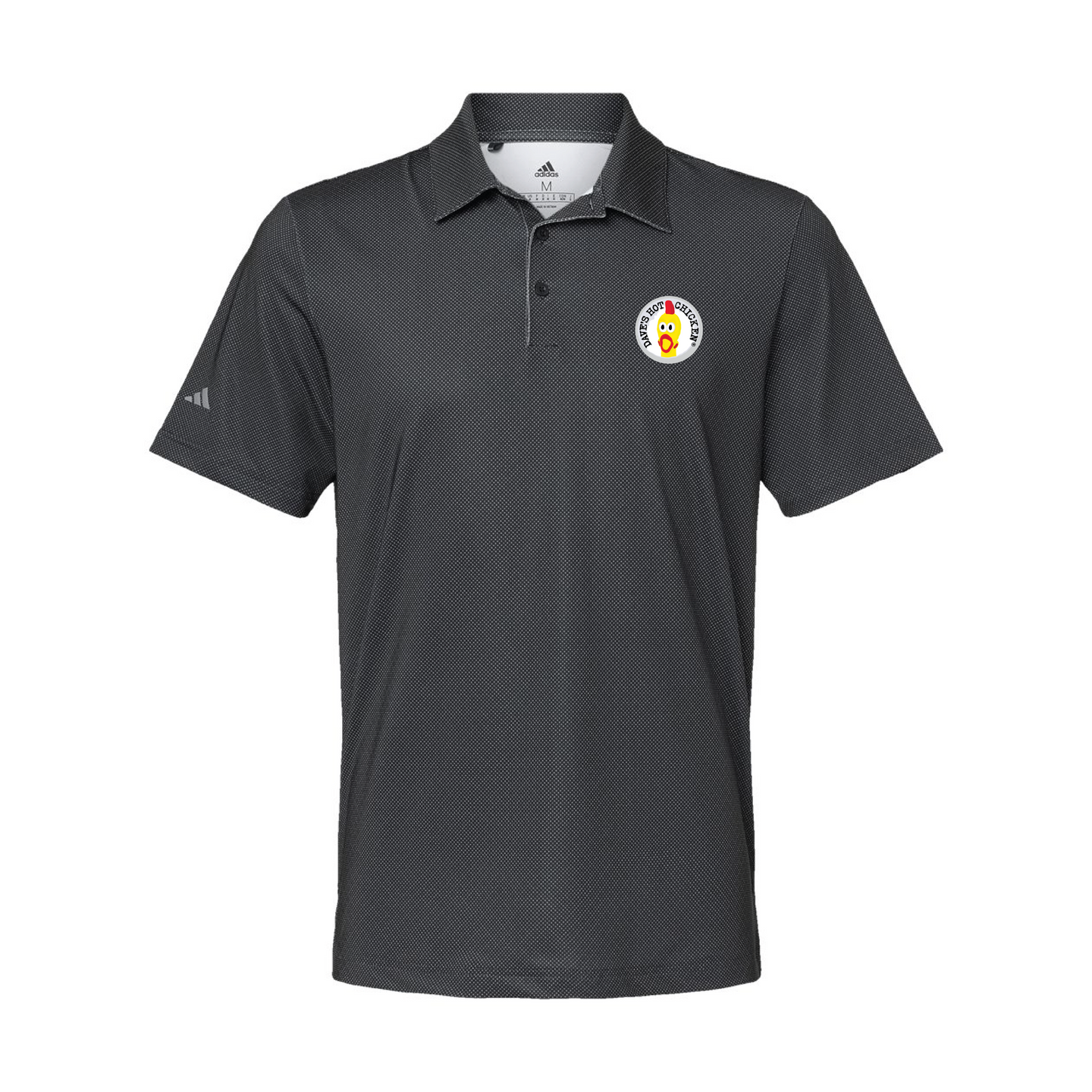 Owner's Shirt **Pre-Order**