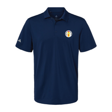 Load image into Gallery viewer, Owner&#39;s Shirt **Pre-Order**