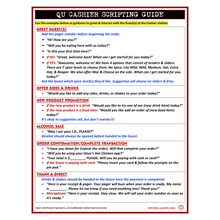 Load image into Gallery viewer, Frontline Guides Ring