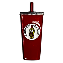 Load image into Gallery viewer, Merch Pins 250/pk