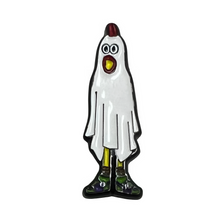 Load image into Gallery viewer, Merch Pins 250/pk