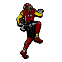 Load image into Gallery viewer, Merch Pins 250/pk