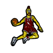 Load image into Gallery viewer, Merch Pins 250/pk