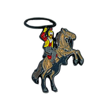 Load image into Gallery viewer, Merch Pins 250/pk