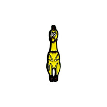 Load image into Gallery viewer, Merch Pins 250/pk