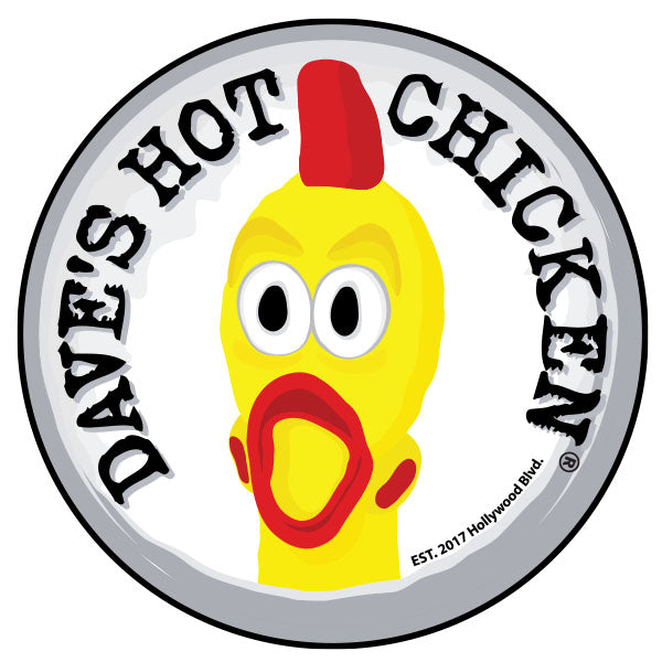 Custom Item - Window Clings