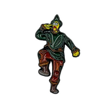 Load image into Gallery viewer, Merch Pins 250/pk