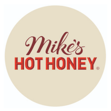 Load image into Gallery viewer, Sauce Sticker Labels