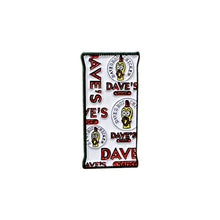 Load image into Gallery viewer, Merch Pins 250/pk