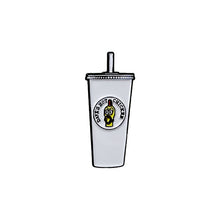 Load image into Gallery viewer, Merch Pins 250/pk