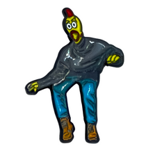 Load image into Gallery viewer, Merch Pins 250/pk