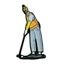 Load image into Gallery viewer, Merch Pins 250/pk