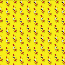 Load image into Gallery viewer, 12&quot; x 12&quot; Bandana