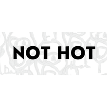 Load image into Gallery viewer, Signs - Spice Levels 7pc/set