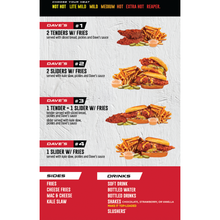 Load image into Gallery viewer, Force4Good Flyers 100/PK