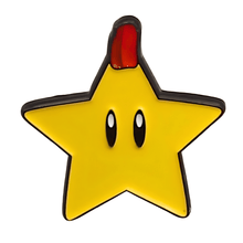 Load image into Gallery viewer, Merch Pins 250/pk