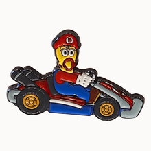 Load image into Gallery viewer, Merch Pins 250/pk