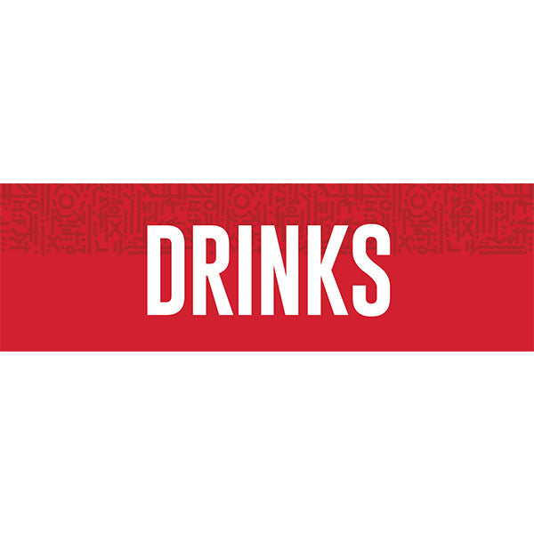 Bottle Fridge Inserts