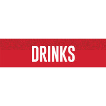 Load image into Gallery viewer, Coke Machine Wrap