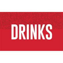 Load image into Gallery viewer, Coke Machine Wrap