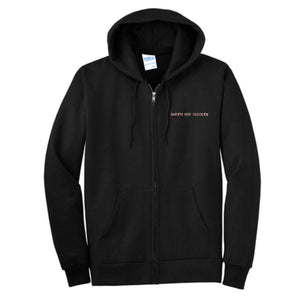 DHC Sweater