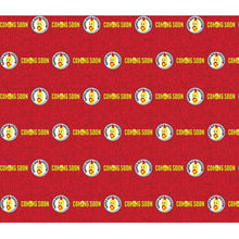 Load image into Gallery viewer, Under Construction Wallpaper