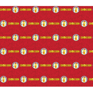 Under Construction Wallpaper