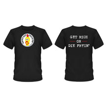 Load image into Gallery viewer, Team Member Shirts