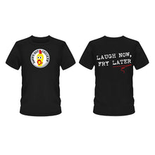 Load image into Gallery viewer, Team Member Shirts