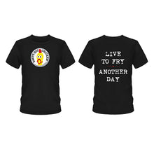 Load image into Gallery viewer, Team Member Shirts