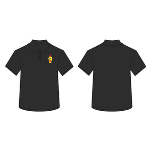 Shift Leader Shirts | Mens