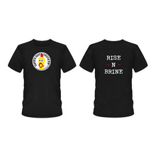 Load image into Gallery viewer, Team Member Shirts