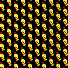 Load image into Gallery viewer, 12&quot; x 12&quot; Bandana