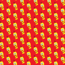 Load image into Gallery viewer, 12&quot; x 12&quot; Bandana